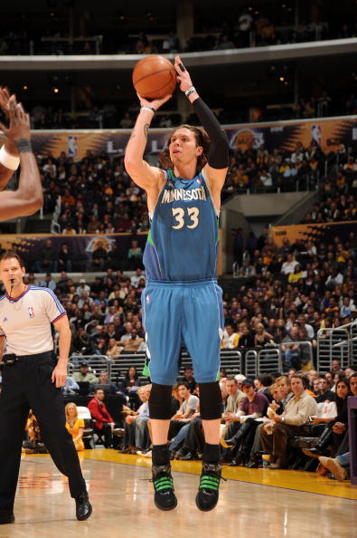 00米蛙泳 00米蛙泳