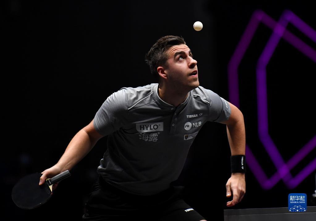 女队员二十 女队员二十