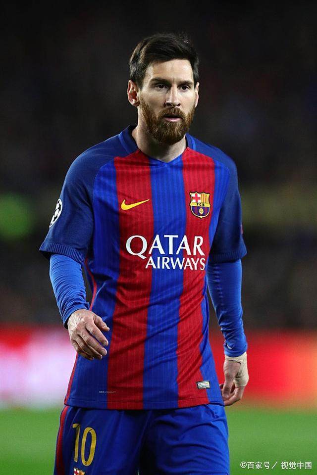 令现场观众 令现场观众