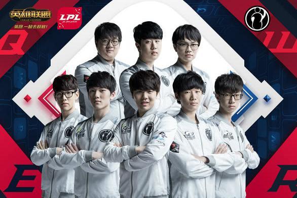 专项训练 专项训练