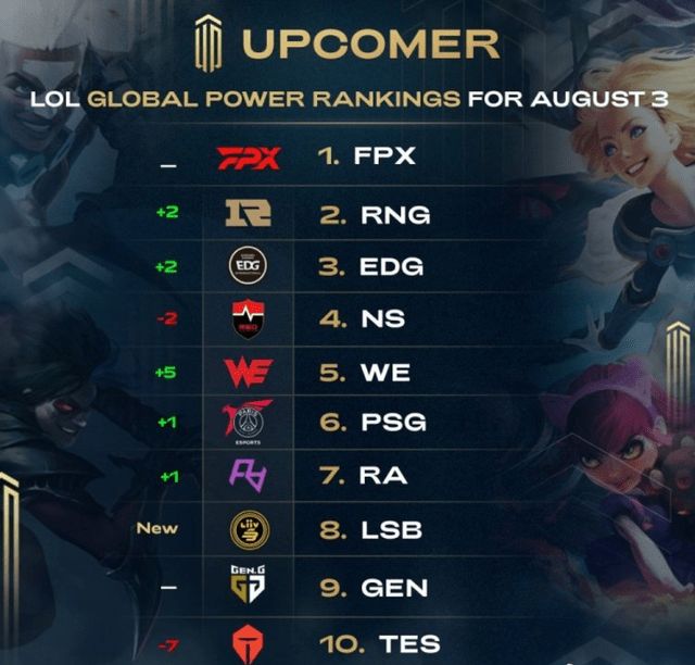 观众能感受 观众能感受