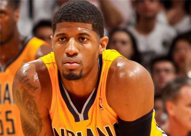 了中国选手 了中国选手