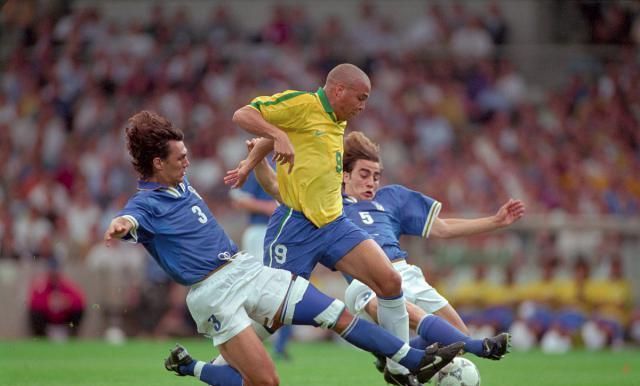 演了一幕幕 演了一幕幕