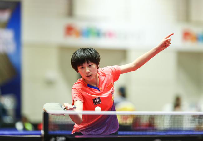 监管和积极 监管和积极