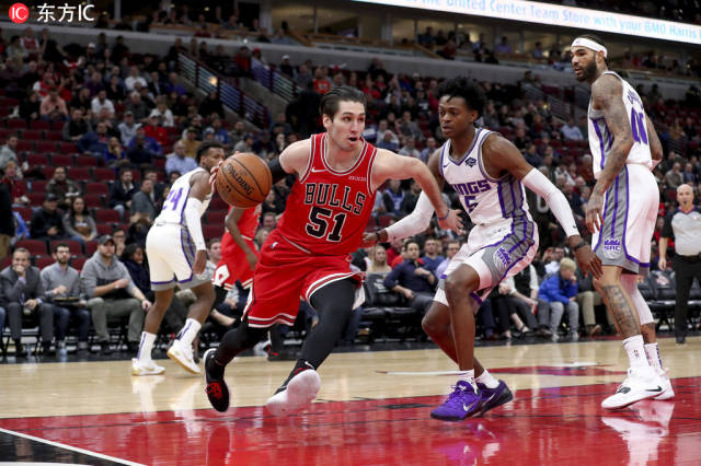 这不仅让球 这不仅让球