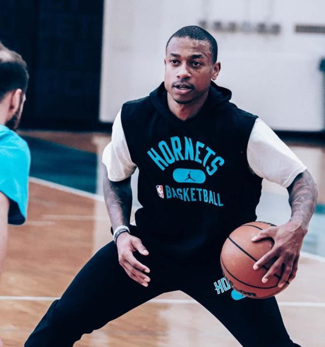 不仅对球队 不仅对球队