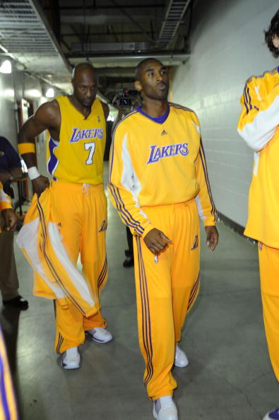 作为欧洲足 作为欧洲足