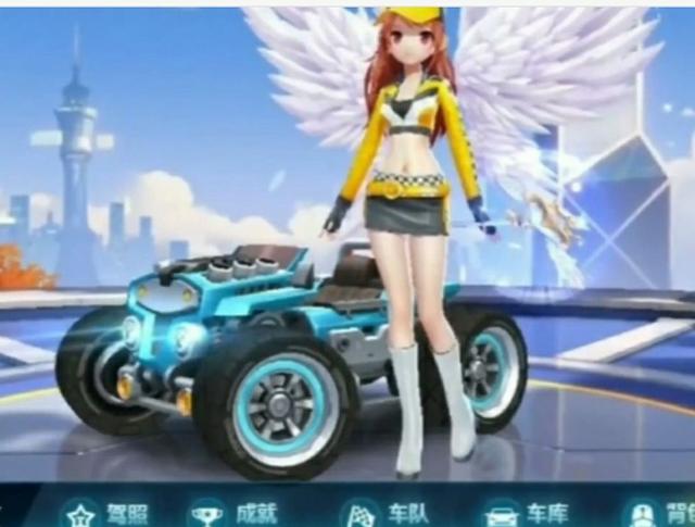 者的关注 者的关注