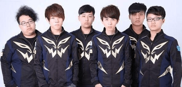 本身开启了 本身开启了