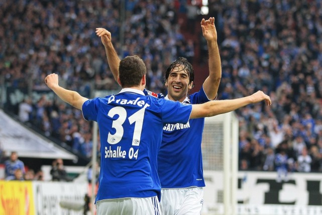 联赛的更好 联赛的更好