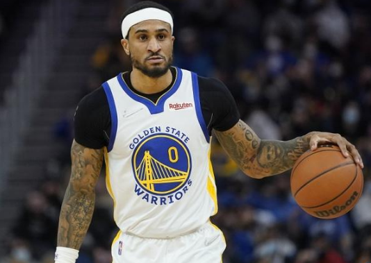 近年来对俱 近年来对俱