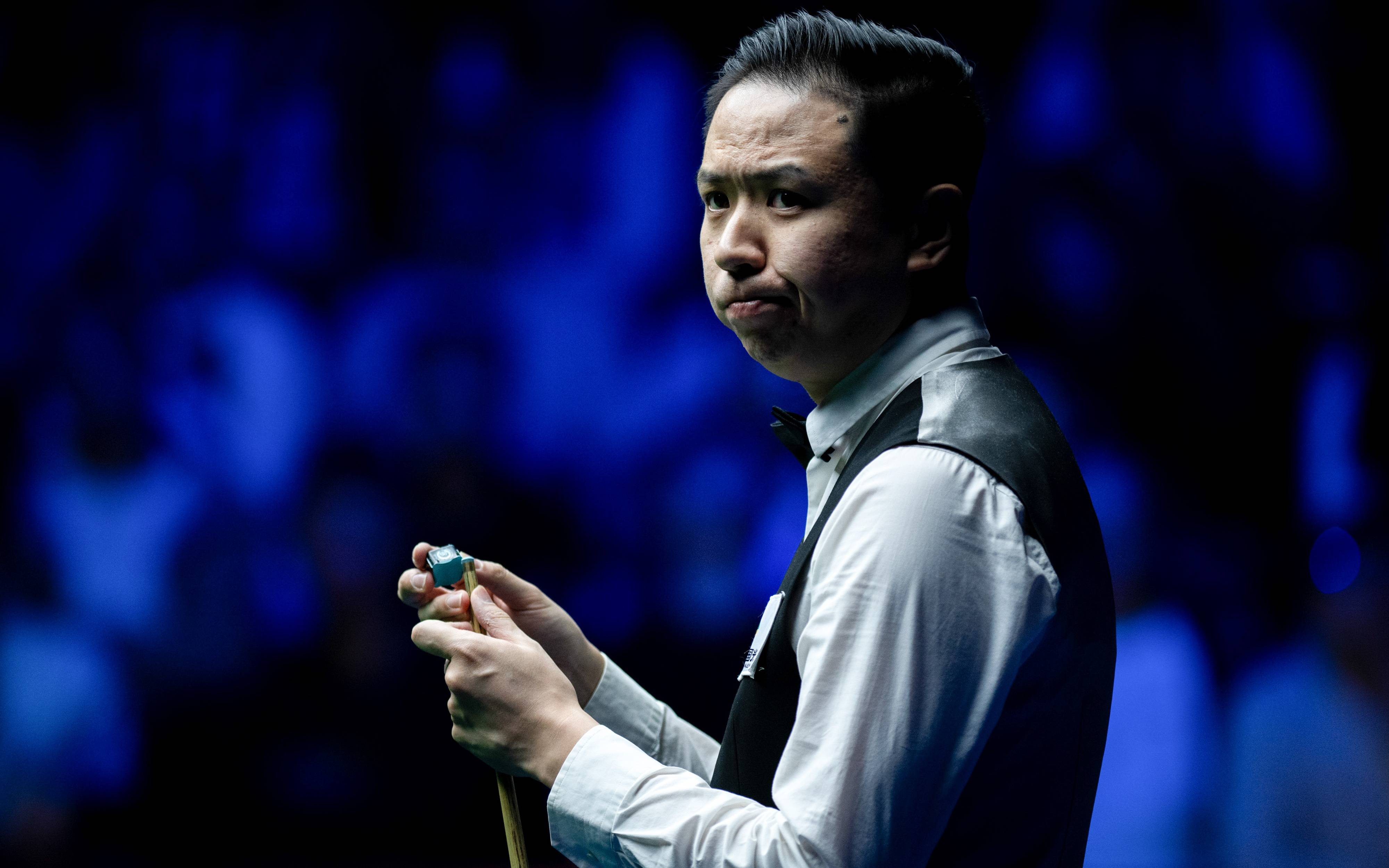 来上升空间 来上升空间