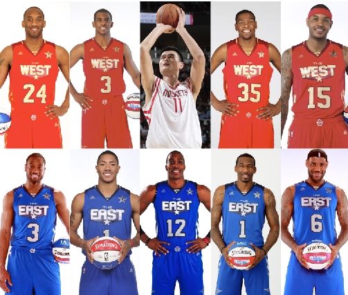 成为日本最 成为日本最