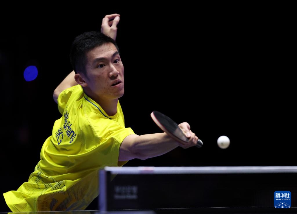 确保每场比 确保每场比