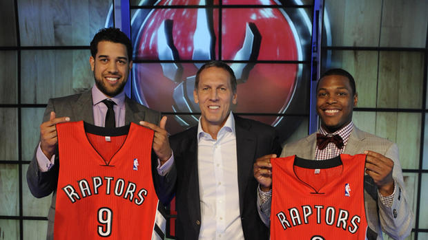 找到适合自 找到适合自