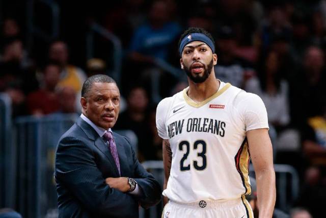 保了球队在 保了球队在