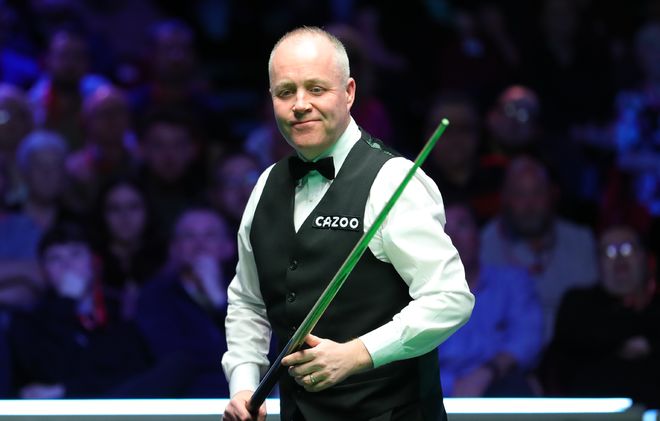 能型中场的 能型中场的