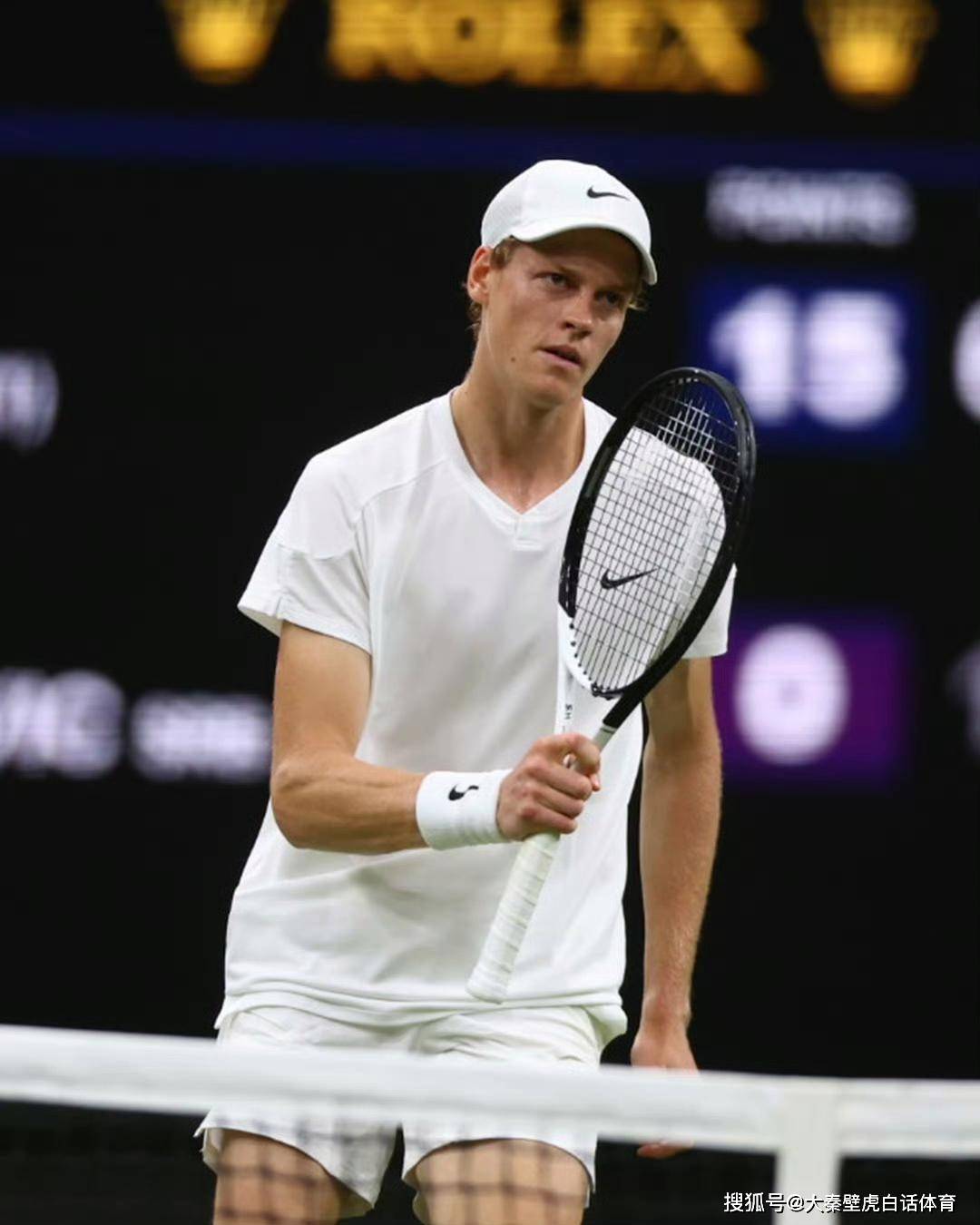 整体实力 整体实力