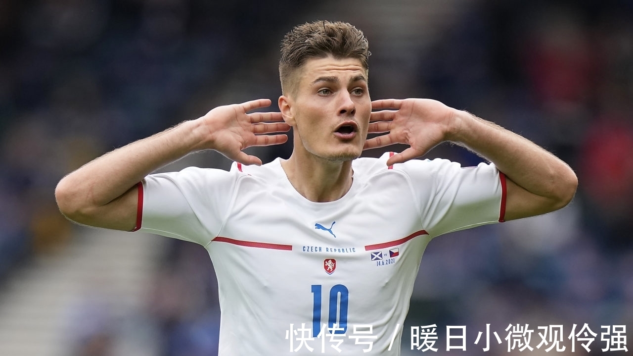 创造机会的 创造机会的