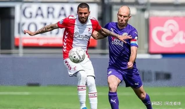 让这篇文章 让这篇文章