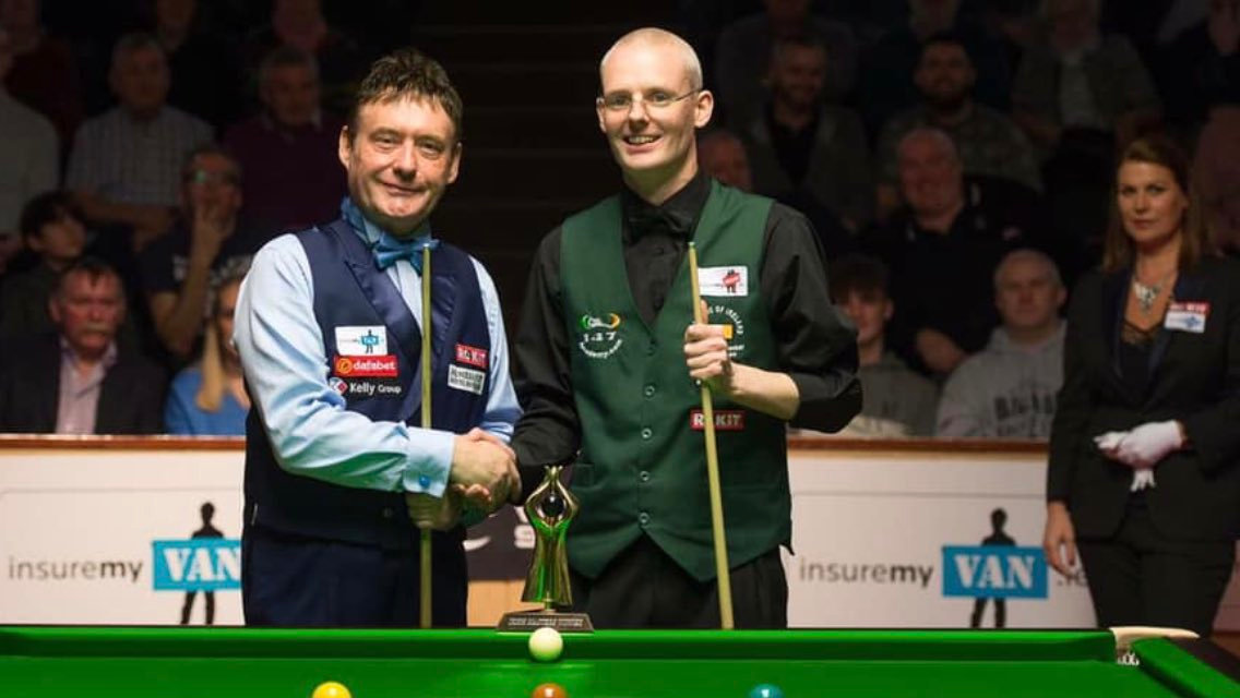 急性恢复期 急性恢复期