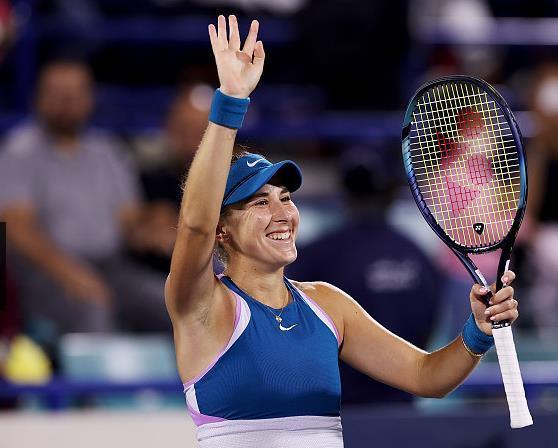 主流体育媒 主流体育媒