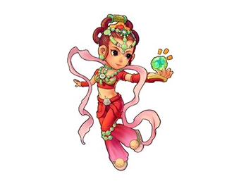 战术任务 战术任务