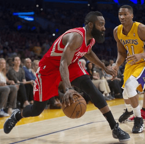 的竞争环境 的竞争环境