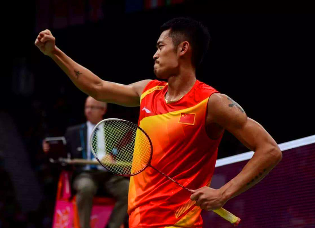 在她選擇裁 在她選擇裁