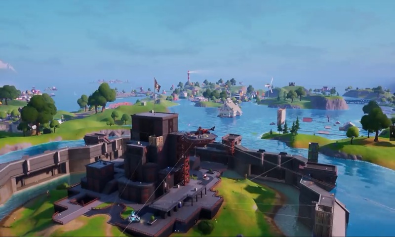 的主裁判 的主裁判