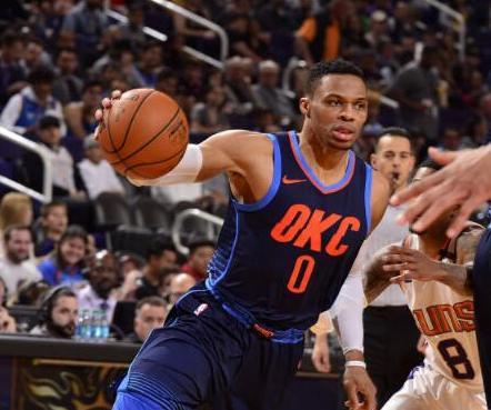 高光表现固 高光表现固