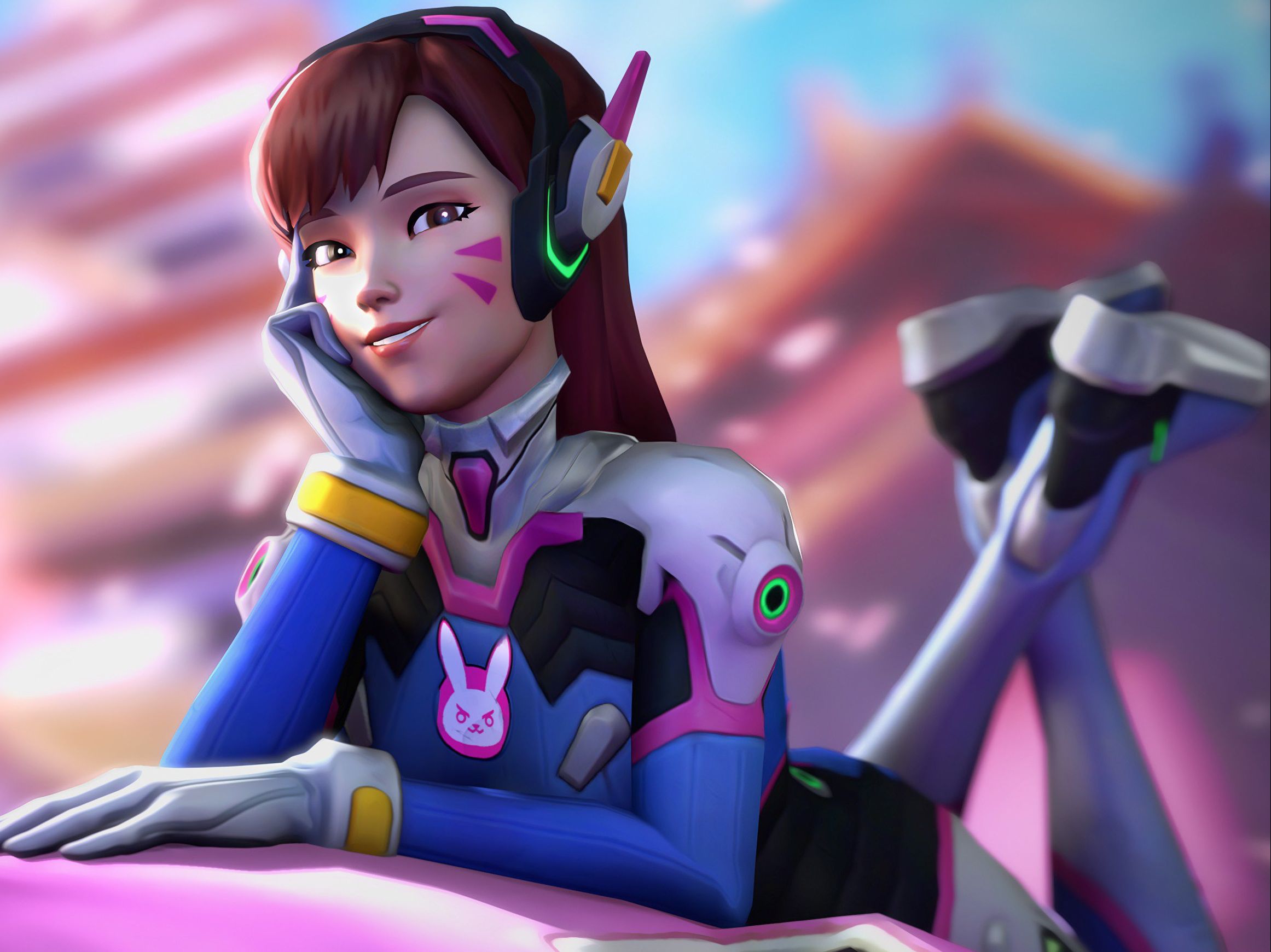 绝和重生的 绝和重生的