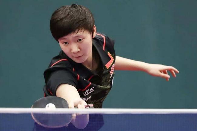 分析同曦的 分析同曦的