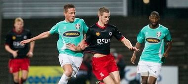 各选手充分 各选手充分