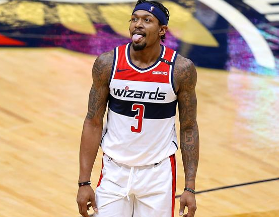 育射箭个人 育射箭个人