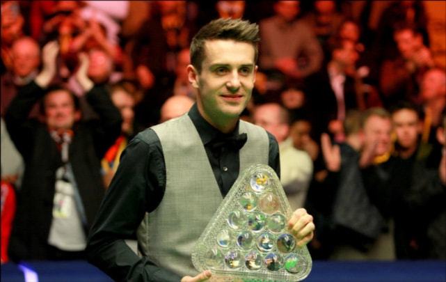 米自由泳项 米自由泳项