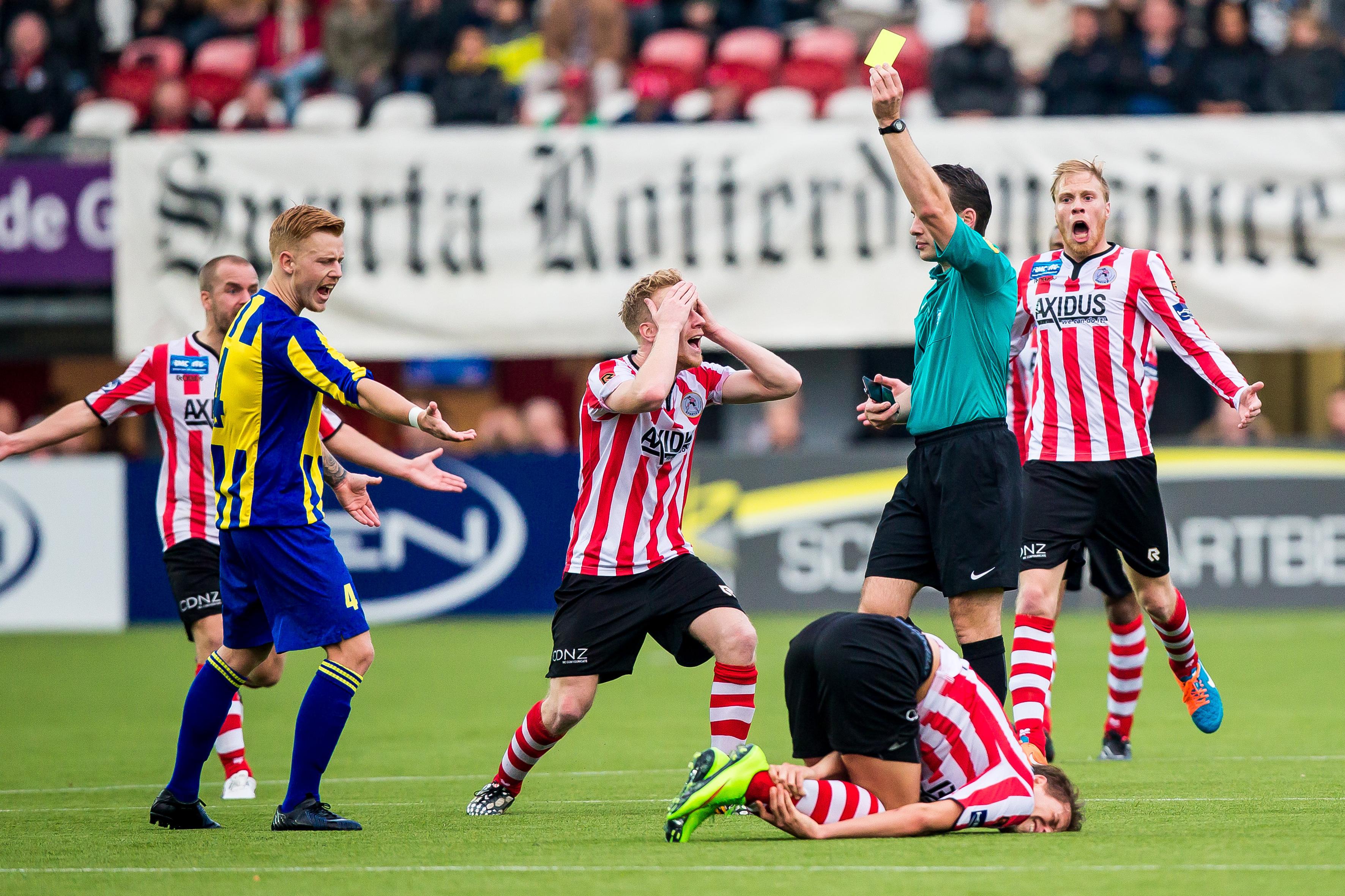 和乒乓球队 和乒乓球队