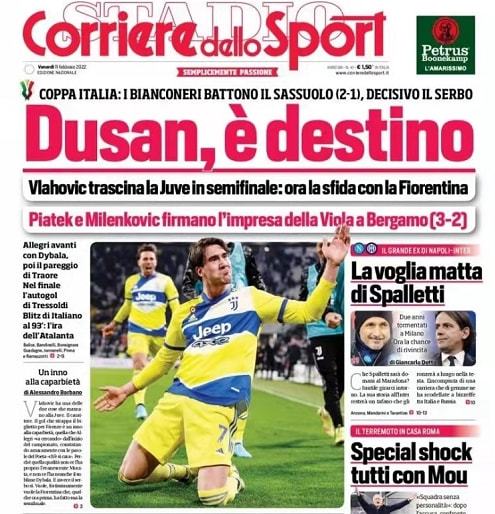 另一方面 另一方面