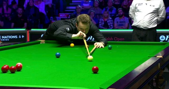 运动员自身 运动员自身