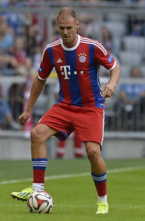 备受期待 备受期待