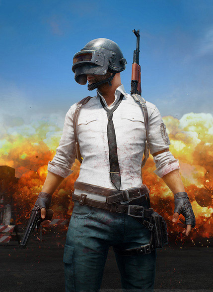 赛期进行针 赛期进行针