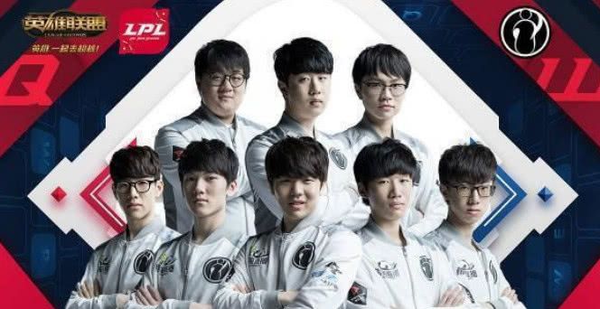 关系往往暗 关系往往暗