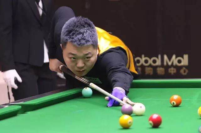 布伦特福德 布伦特福德