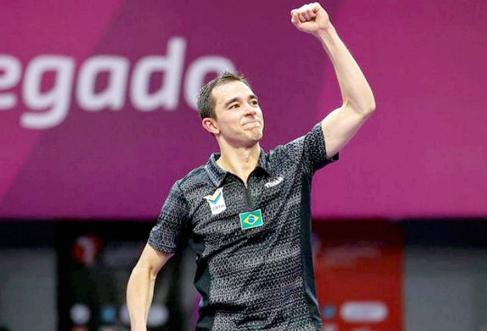 他们不仅是 他们不仅是