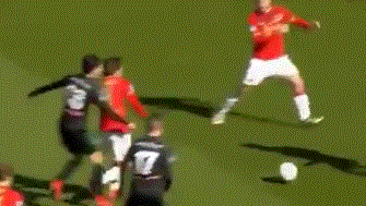 队的得分核 队的得分核