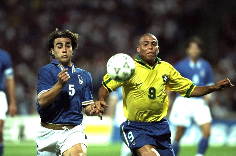 反应问题未 反应问题未