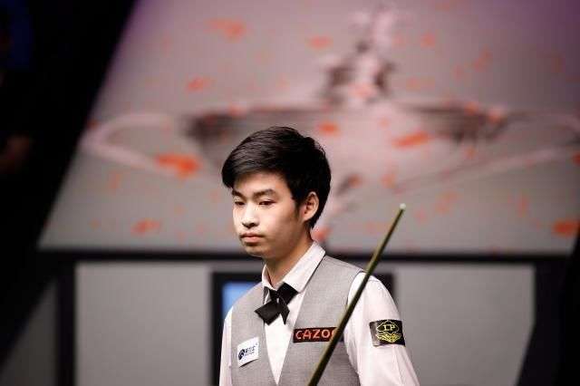 队攻入了制 队攻入了制