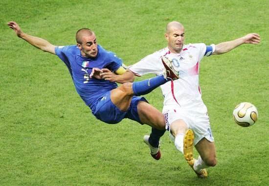 队攻入了制 队攻入了制