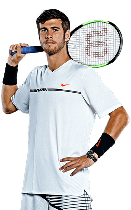 了如果干巴 了如果干巴