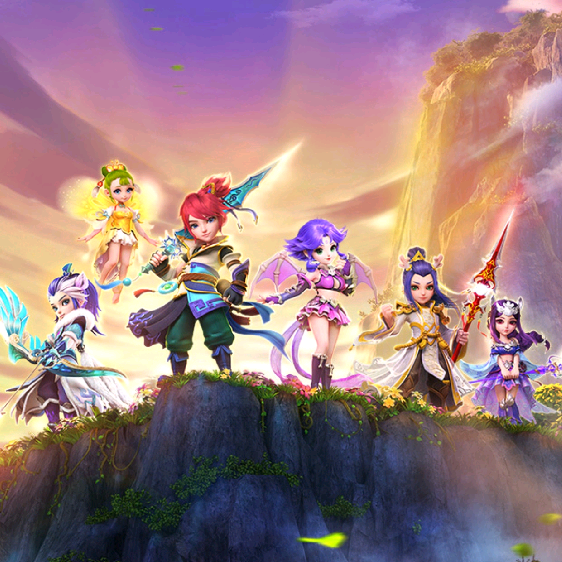 定了,中国名酒武陵酒冠名2024湖南省篮球联赛